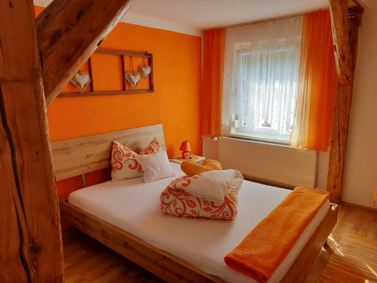 Haus Sunshine Apartment Hermagor-Pressegger See Ngoại thất bức ảnh