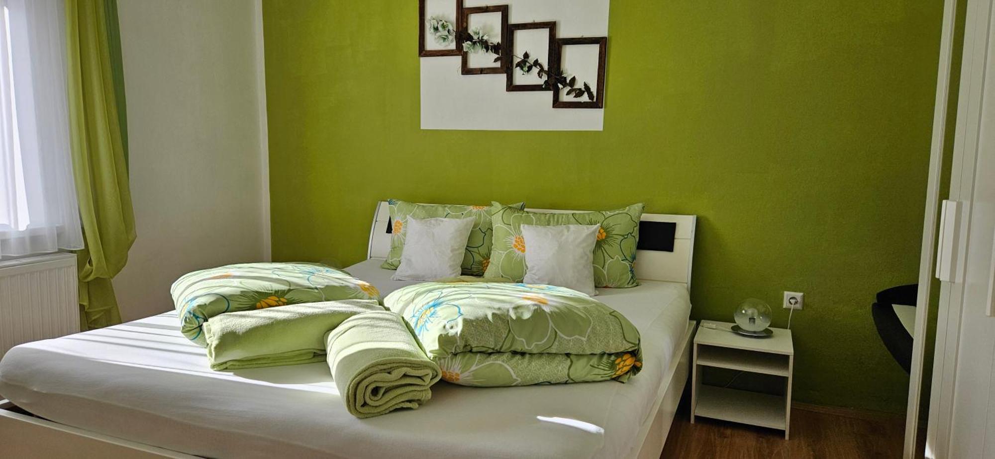 Haus Sunshine Apartment Hermagor-Pressegger See Ngoại thất bức ảnh
